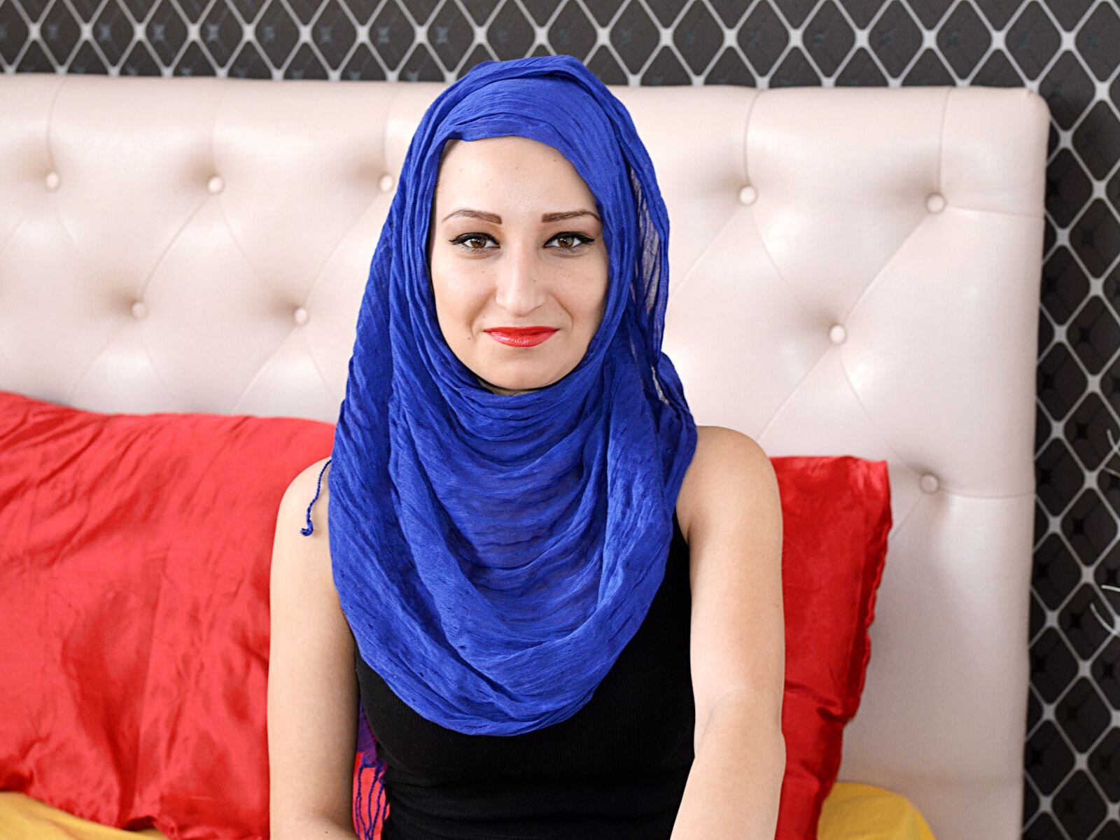 Hijab webcam. Arabsxpose. Hijab hot. Elena Vega Hijap.